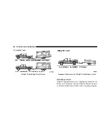 Предварительный просмотр 330 страницы Dodge 2007 DH Ram Owner'S Manual