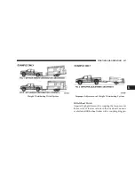 Предварительный просмотр 327 страницы Dodge 2007 Durango Owner'S Manual