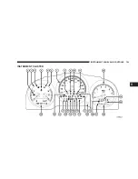 Предварительный просмотр 163 страницы Dodge 2007 KA Nitro Owner'S Manual