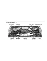 Предварительный просмотр 338 страницы Dodge 2007 KA Nitro Owner'S Manual