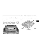 Предварительный просмотр 124 страницы Dodge 2007 Magnum SRT8 Owner'S Manual