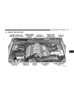 Предварительный просмотр 292 страницы Dodge 2007 Magnum SRT8 Owner'S Manual