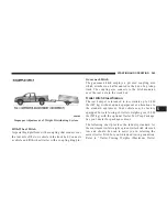 Предварительный просмотр 350 страницы Dodge 2007 Power Wagon Owner'S Manual