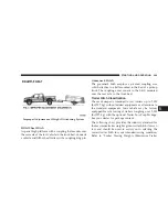 Предварительный просмотр 345 страницы Dodge 2007 Ram Chassis Cab Owner'S Manual