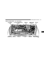 Предварительный просмотр 393 страницы Dodge 2007 Ram Chassis Cab Owner'S Manual