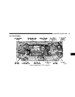 Предварительный просмотр 415 страницы Dodge 2007 RS Caravan Owner'S Manual