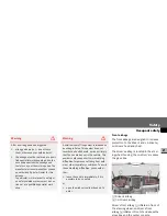 Предварительный просмотр 34 страницы Dodge 2007 Sprinter Owner'S Manual