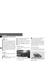 Предварительный просмотр 245 страницы Dodge 2007 Sprinter Owner'S Manual