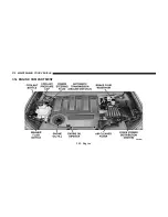 Предварительный просмотр 372 страницы Dodge 2008 Avenger Owner'S Manual