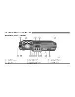 Preview for 150 page of Dodge 2008 Challenger SRT8 Owner'S Manual