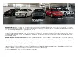 Preview for 18 page of Dodge 2008 Charger Buyer'S Manual