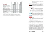 Preview for 23 page of Dodge 2008 Charger Buyer'S Manual