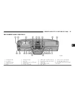 Предварительный просмотр 189 страницы Dodge 2008 DH Ram Owner'S Manual