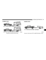 Предварительный просмотр 361 страницы Dodge 2008 DH Ram Owner'S Manual