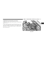 Предварительный просмотр 41 страницы Dodge 2008 KA Nitro Owner'S Manual