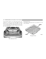 Предварительный просмотр 160 страницы Dodge 2008 LX49 Magnum Owner'S Manual