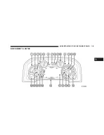 Предварительный просмотр 147 страницы Dodge 2008 Ram PowerWagon 2500 Owner'S Manual