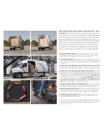 Предварительный просмотр 5 страницы Dodge 2008 Sprinter Manual