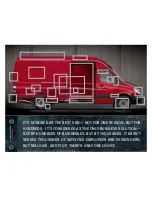 Предварительный просмотр 6 страницы Dodge 2008 Sprinter Manual