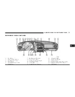 Предварительный просмотр 96 страницы Dodge 2008 Viper Owner'S Manual