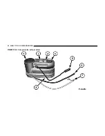 Предварительный просмотр 82 страницы Dodge 2009 Aspen Owner'S Manual