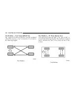 Предварительный просмотр 304 страницы Dodge 2009 Challenger SRT8 Owner'S Manual