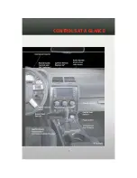 Предварительный просмотр 468 страницы Dodge 2009 Challenger Owner'S Manual