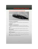 Предварительный просмотр 482 страницы Dodge 2009 Challenger Owner'S Manual