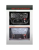 Предварительный просмотр 508 страницы Dodge 2009 Challenger Owner'S Manual