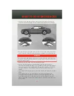 Предварительный просмотр 510 страницы Dodge 2009 Challenger Owner'S Manual