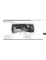 Предварительный просмотр 429 страницы Dodge 2009 Ram 1500 Owner'S Manual