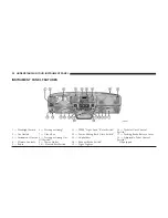 Предварительный просмотр 24 страницы Dodge 2009 Ram Diesel Owner'S Manual Supplement