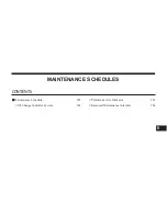 Предварительный просмотр 123 страницы Dodge 2009 Ram Diesel Owner'S Manual Supplement