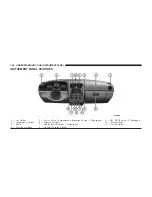 Предварительный просмотр 185 страницы Dodge 2010 Caliber Owner'S Manual