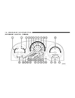 Предварительный просмотр 187 страницы Dodge 2010 Caliber Owner'S Manual