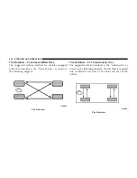 Preview for 306 page of Dodge 2010 Challenger SRT Owner'S Manual