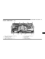 Предварительный просмотр 323 страницы Dodge 2010 Challenger SRT8 Owner'S Manual