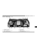 Предварительный просмотр 355 страницы Dodge 2010 Charger Owner'S Manual