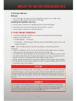 Предварительный просмотр 53 страницы Dodge 2010 Grand Caravan User Manual