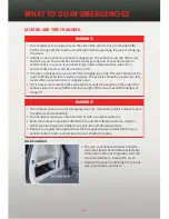 Предварительный просмотр 54 страницы Dodge 2010 Grand Caravan User Manual