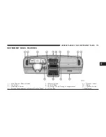 Предварительный просмотр 179 страницы Dodge 2010 Journey Manual