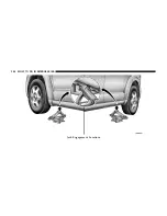 Предварительный просмотр 386 страницы Dodge 2010 Journey Manual