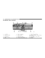 Предварительный просмотр 180 страницы Dodge 2010 Nitro Owner'S Manual