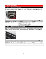 Предварительный просмотр 21 страницы Dodge 2010 RAM 2500 Quick Reference Manual