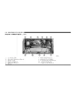 Предварительный просмотр 507 страницы Dodge 2010 Ram Truck Chassis Owner'S Manual