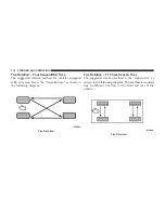 Предварительный просмотр 312 страницы Dodge 2011 Challenger SRT Owner'S Manual