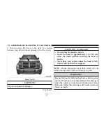 Предварительный просмотр 153 страницы Dodge 2011 Dodge Nitro Owner'S Manual