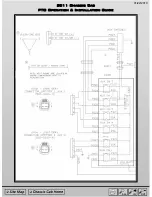 Предварительный просмотр 10 страницы Dodge 2011 RAM 3500 Operations & Installation Manual