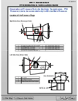 Предварительный просмотр 15 страницы Dodge 2011 RAM 3500 Operations & Installation Manual