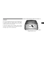 Предварительный просмотр 53 страницы Dodge 2012 Grand Caravan Owner'S Manual